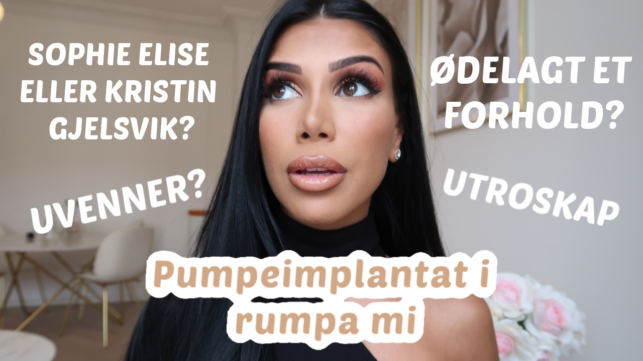 knulla