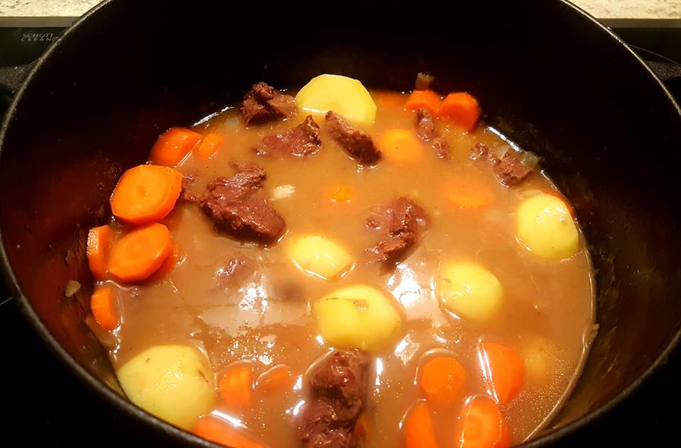 matfrabunnenfb.blogg.no Bidos