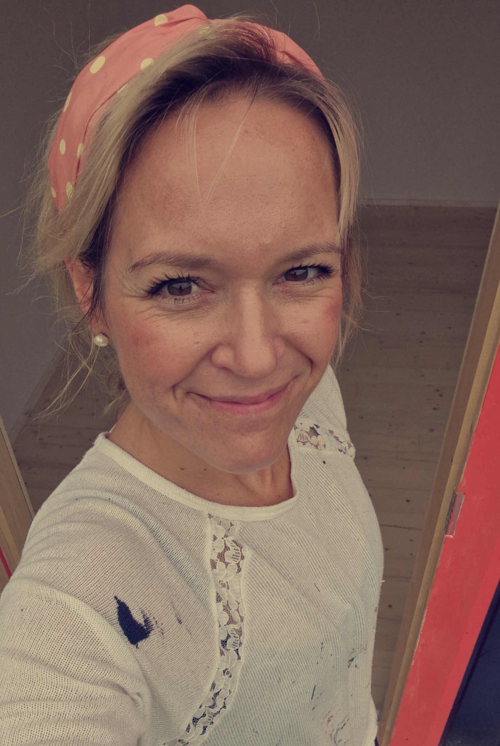 STÅ ALENE I - HobbyPsykologen - Blogg.no