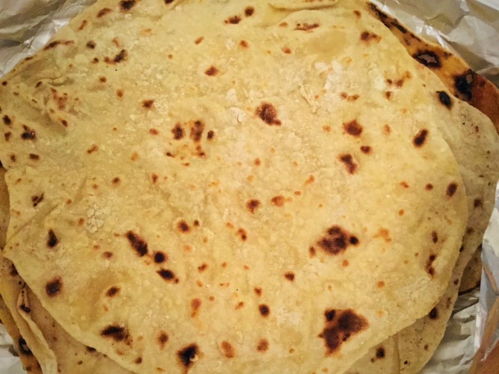 tortilla maislefser oppskrift tortilla maislefser oppskrift